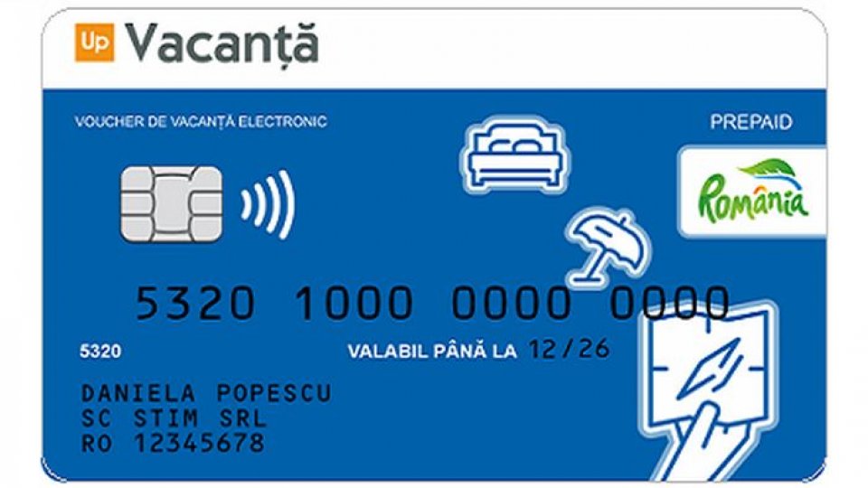 Scăderea numărului de funcţii de conducere și eliminarea voucherelor de vacanţă, printre măsurile de reducere a cheltuielilor statului