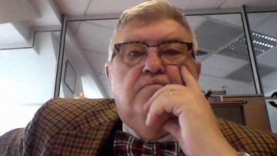Generalul Alexandru Grumaz: Ceea ce se întâmplă la ora actuală cu Wagner este o pregătire a preluării în totalitate a părţii militare a Africii