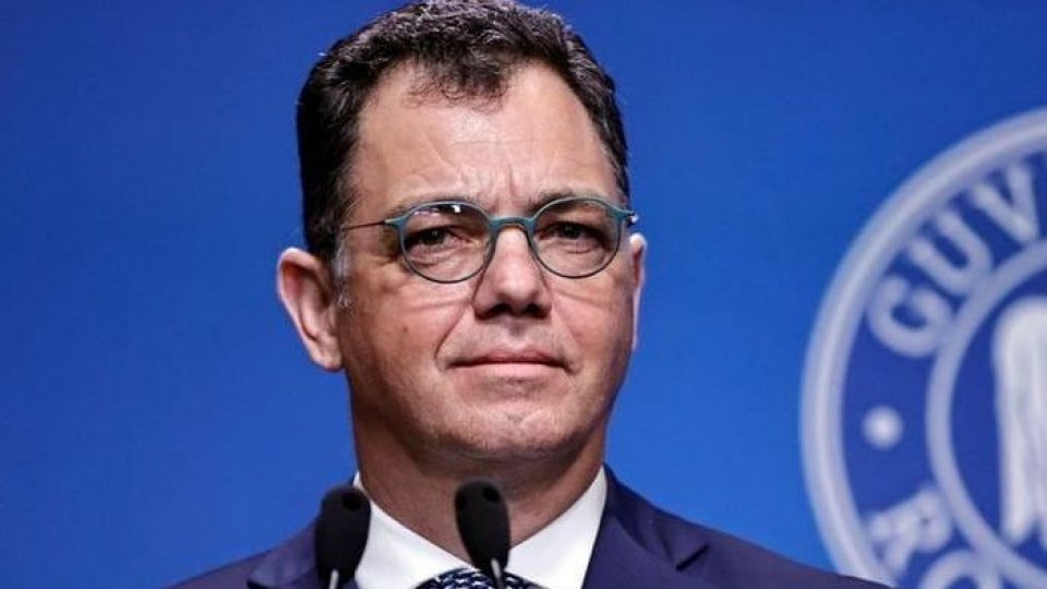 Tot mai mulţi investitori sunt interesaţi de industria de armament din România