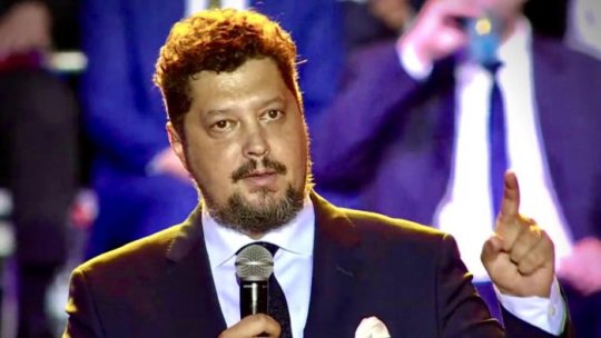 AUR îi solicită premierului Ciolacu o discutie privind reducerea cheltuielilor bugetare