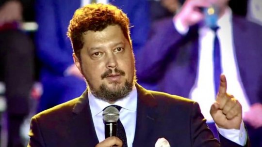 AUR inițiază consultări cu liderii confederațiilor patronale pe măsurile privind reducerea deficitului bugetar