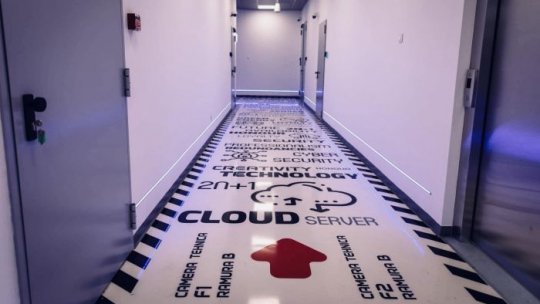 Impactul măsurilor fiscale asupra industriei IT