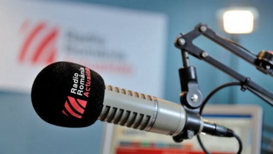 Repornirea Termocentralei de la Mintia,  cea mai mare investiţie făcută în sistemul energetic din România