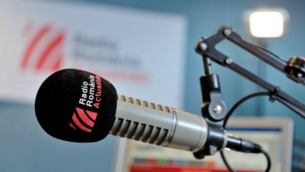 Repornirea Termocentralei de la Mintia, cea mai mare investiţie făcută în sistemul energetic din România