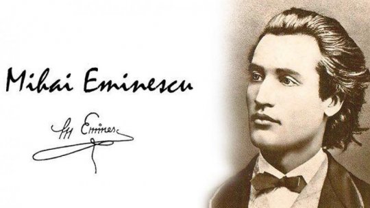 Ziua Culturii Naţionale, omagiată în întreaga ţară