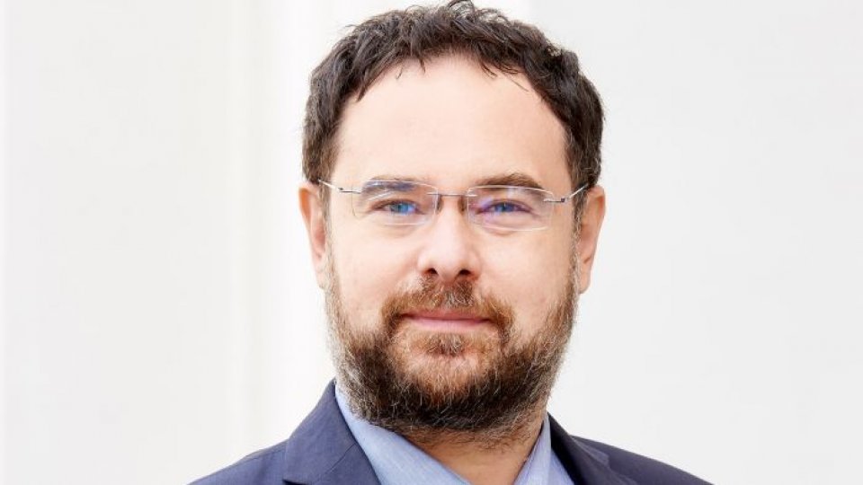 Adrian Codirlaşu: Începutul de an va aduce o creştere a ratei inflaţiei