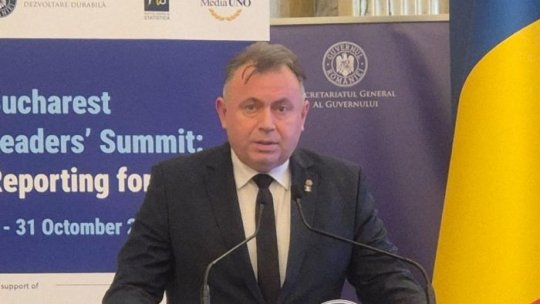 Nelu Tătaru, scos de pe lista pentru alegerile parlamentare