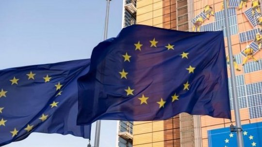 Comisia Europeană a aprobat provizoriu a treia cerere de plată a României pentru PNRR