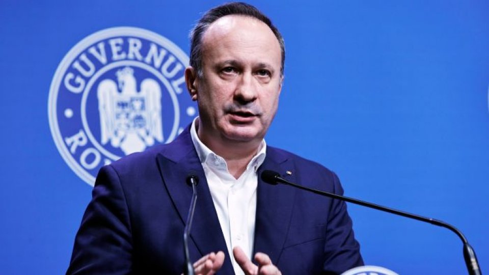 Guvernul a decis două mari scheme de sprijin pentru categoriile defavorizate