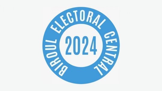 Ultima zi în care pretendenţii la fotoliul prezidenţial şi-au depus candidaturile