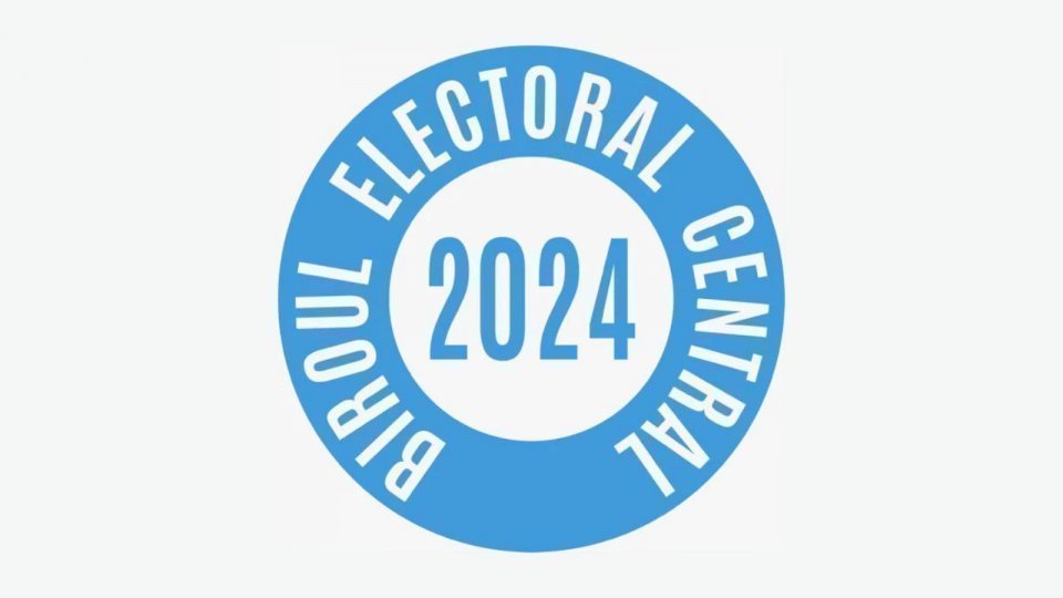 Ultima zi în care pretendenţii la fotoliul prezidenţial şi-au depus candidaturile