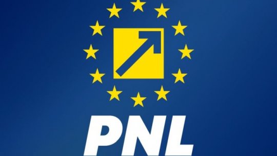 Liderii locali ai PNL vor stabili  relaţia cu PSD până la alegeri