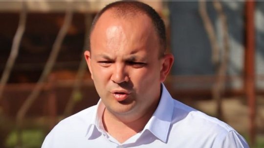 Aurel Mohan: Doresc să aducem plus valoare și dezvoltare bihorenilor