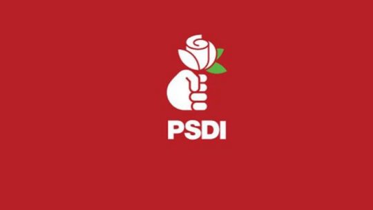 Partidul Social Democrat Independent propune o legislație privind securitatea alimentară