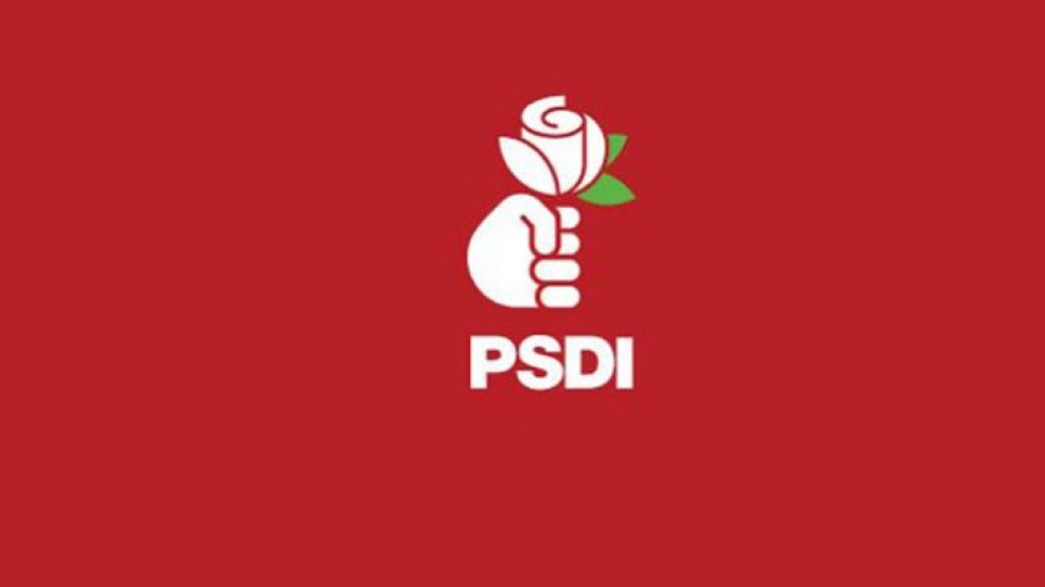 Partidul Social Democrat Independent propune o legislație privind securitatea alimentară