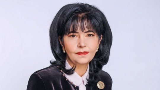 Doina Fedorovici: PSD are cea mai bună listă de candidați