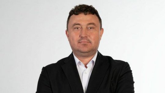 Novák Levente propune sprijin pentru agricultori și reducerea impozitării muncii