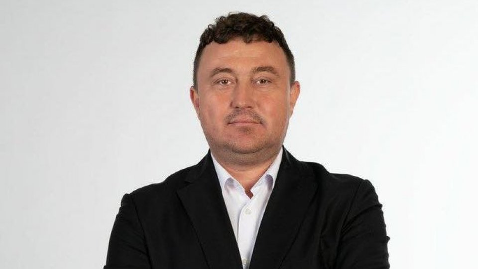 Novák Levente propune sprijin pentru agricultori și reducerea impozitării muncii
