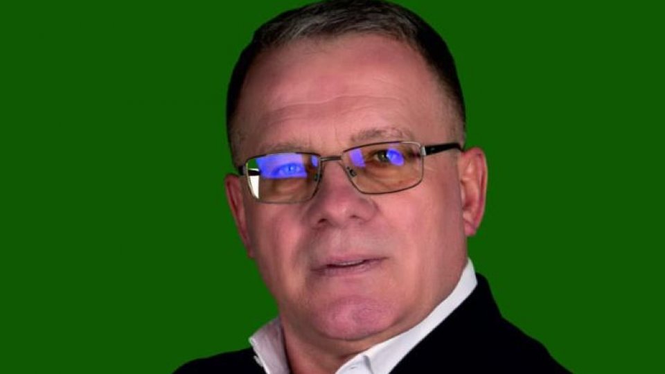 Adrian Oros: Cea mai mare problemă a agriculturii României este furtul grosolan de subvenții