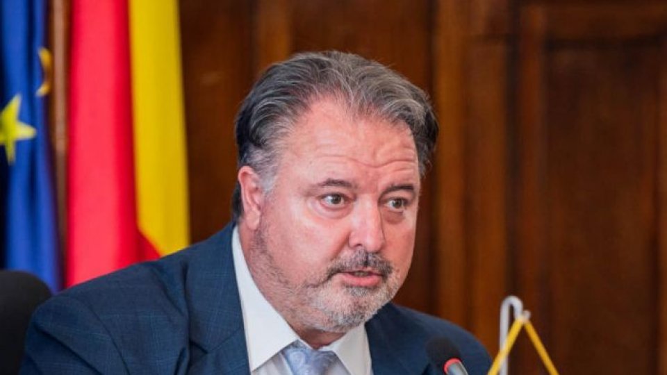 Vákár István: Ce este bine pentru maghiari este bine şi pentru români