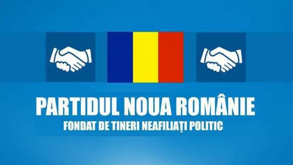 Constantin Popescu propune rediscutarea Pactului Verde European