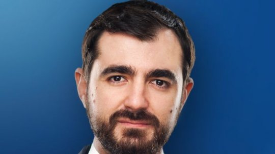 USR promite măsuri pentru reducerea cheltuielilor bugetare