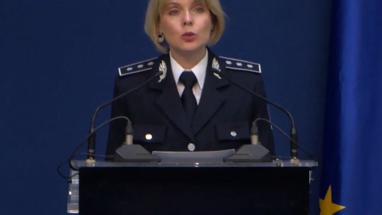 MAI: Nu s-au înregistrat incidente grave care să afecteze procesul electoral