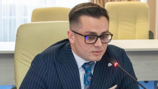 Studenţii solicită Consiliului Naţional al Rectorilor să ia măsurile necesare pentru a vota