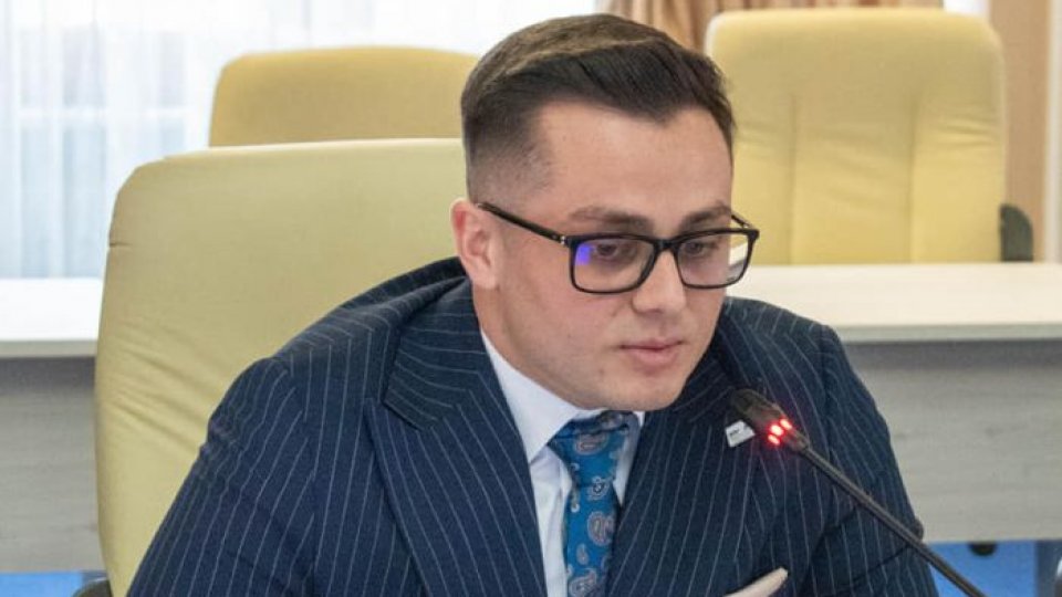 Studenţii solicită Consiliului Naţional al Rectorilor să ia măsurile necesare pentru a vota