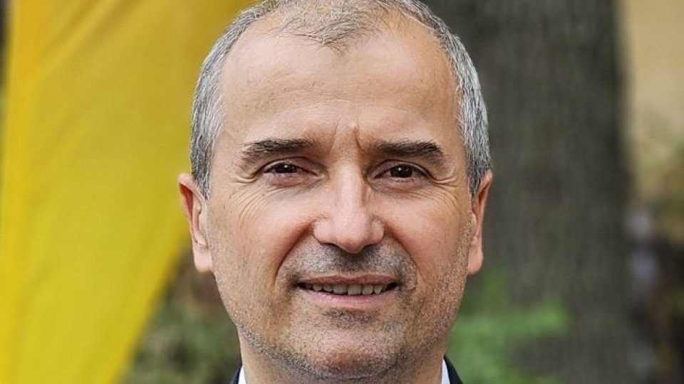 Propunerile AUR pentru îmbunătățirea calității vieții