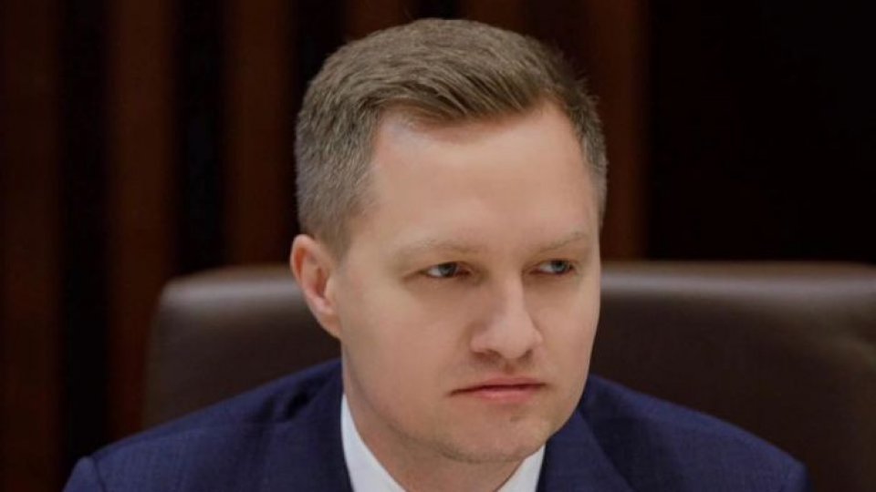 Adrian Dupu: Marea majoritate dintre românii din diaspora încă păstrează legătura cu România, cu R. Moldova