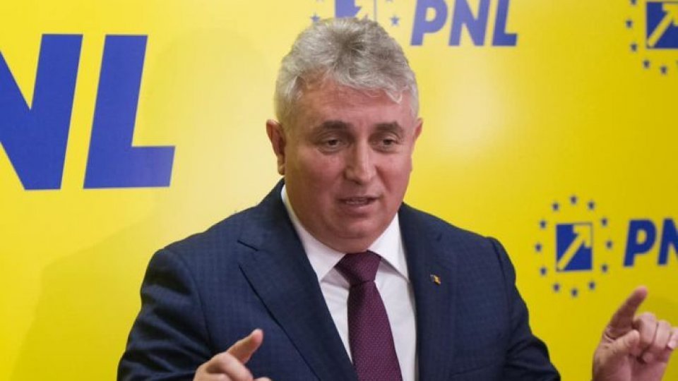 Programul de guvernare al PNL și programul prezidențial al lui Nicolae Ciucă "se completează reciproc"