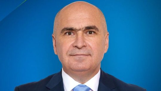 PNL va menține cota unică de impozitare