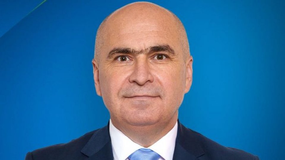 PNL va menține cota unică de impozitare
