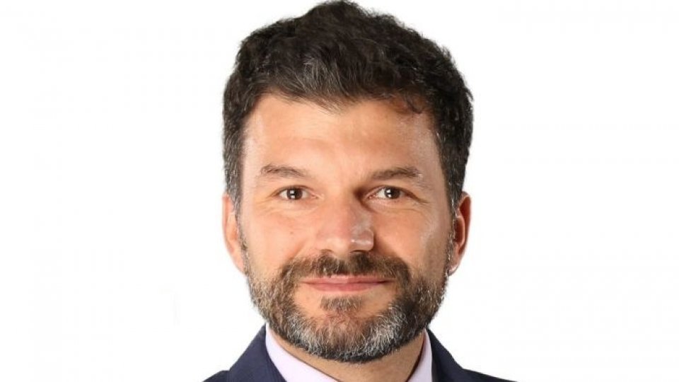 Octavian Berceanu: În șase luni am reușit să stopăm cea mai mare parte din infracționalitatea de mediu