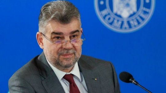 Decizia privind intrarea României şi Bulgariei în Schengen cu frontiera terestră ar putea fi luată în decembrie