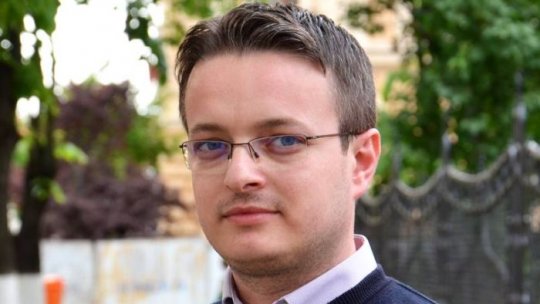 Zabolcs Nagy: Avem nevoie de drumuri sigure, aer curat, școli care să ofere educație de calitate