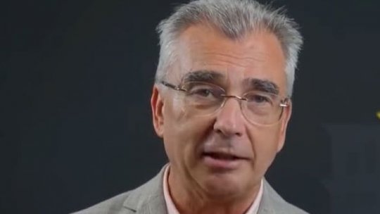 AUR acuză Guvernul Ciolacu 2 că începe cu măsuri de austeritate