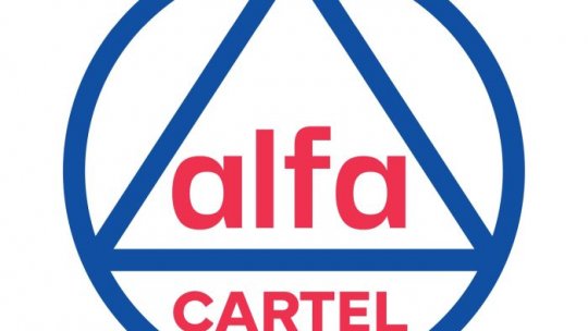 Sindicatele și patronatele critică Ordonanța "Trenuleț"