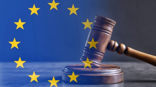 Curtea Europeană de Conturi: Statele membre aplică foarte puţine dintre recomandările Comisiei cu privire la statul de drept