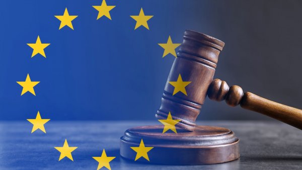 Curtea Europeană de Conturi: Statele membre aplică foarte puţine dintre recomandările Comisiei cu privire la statul de drept