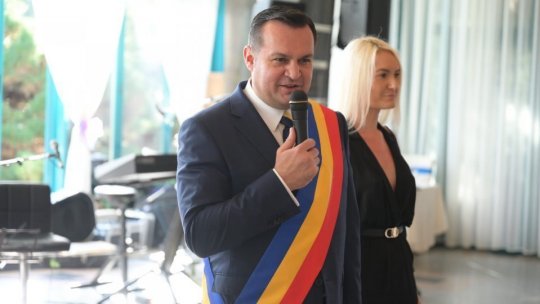 Cătălin Cherecheş va fi extrădat din Germania