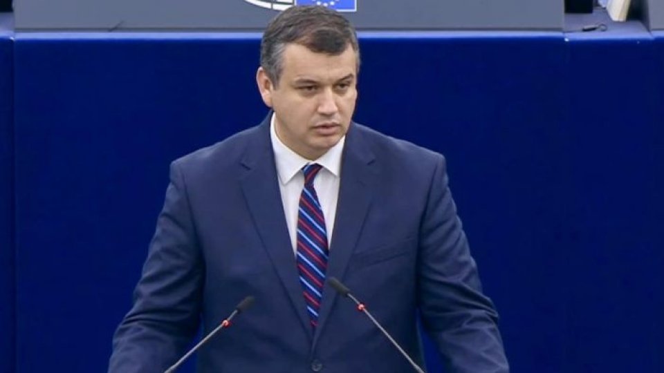 Instanța Supremă admite protocolul de constituire a Alianţei Dreapta Unită