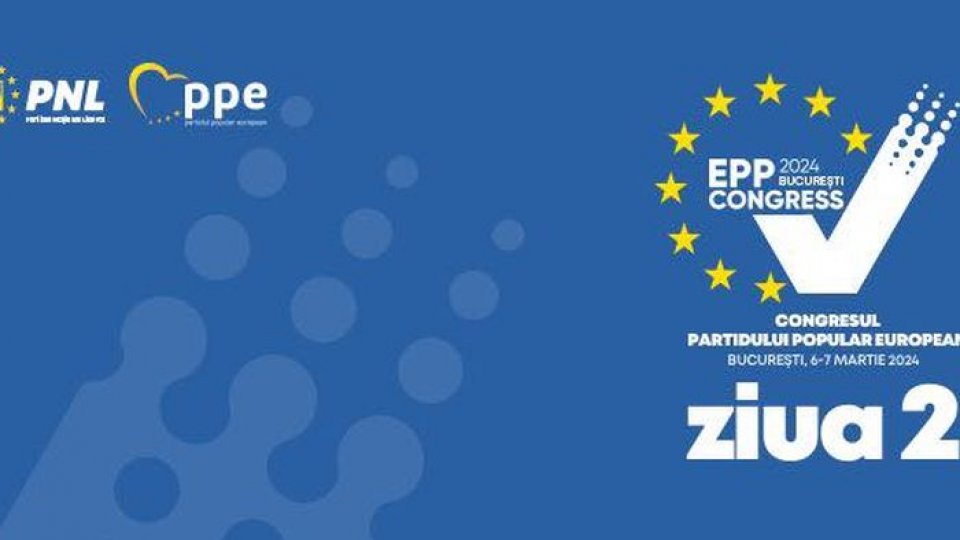 Șeful guvernului austriac, Karl Nehammer, vine la Congresul Partidului Popular European de la București