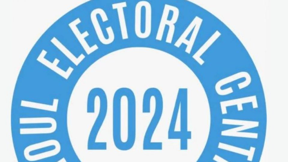 Campania electorală la posturile de radio și televiziune începe pe 10 mai
