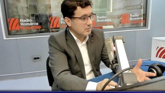 Cum sunt folosite unele cercetări sociologice pentru a induce în eroare cetățenii