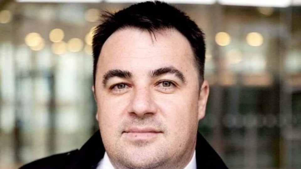 Vlad Botoș (Alianța Dreapta Unita): Suntem pregătiți să guvernăm România