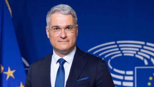 Obiectivul REPER: O Românie mai bună, într-o Europă mai puternică