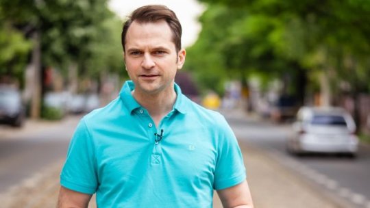 Sebastian Burduja: Proiectele de reabilitare a rețelei de termoficare înregistrează întârzieri de patru ani