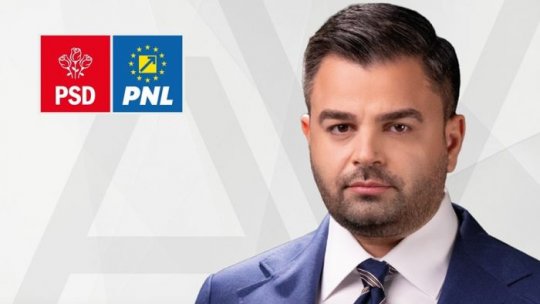 Adrian Vigheciu: Sectorul 5 a rămas o enclavă